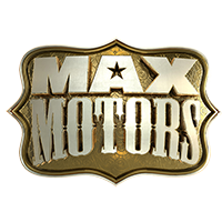 Silver Partner Max Motors